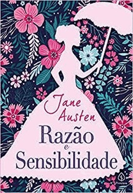 Razao E Sensibilidade