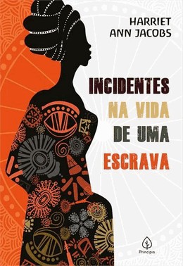 Incidentes Na Vida De Uma Escrava