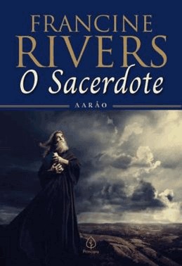 O Sacerdote Aarao
