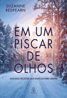 Em Um Piscar De Olhos