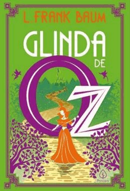 Glinda De Oz
