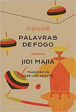 Palavras De Fogo