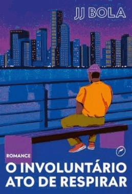 O Involuntario Ato De Respirar