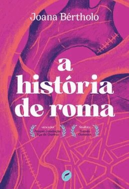 A Historia De Roma
