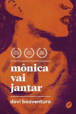 Monica Vai Jantar