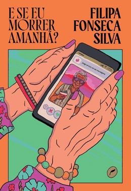 E Se Eu Morrer Amanha?