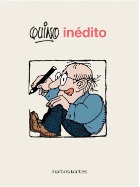 Quino Inedito