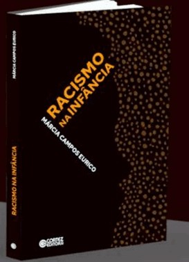 Racismo Na Infancia