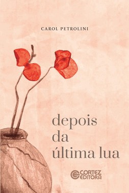 Depois Da ultima Lua