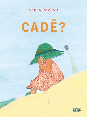 Cade?