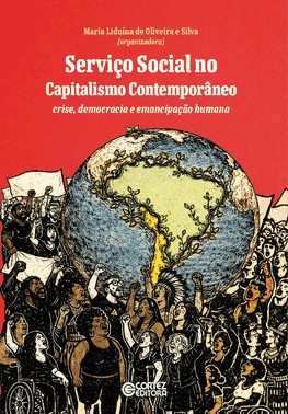 Serviço Social No Capitalismo Contemporâneo