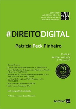 Direito Digital