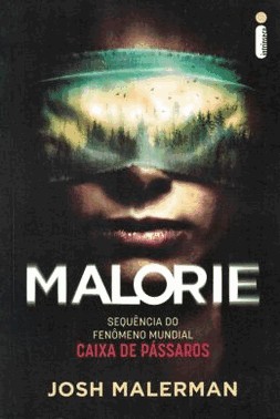 Malorie