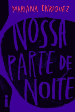 Nossa Parte De Noite Nossa Parte De Noite