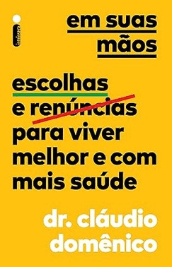 Em Suas Maos