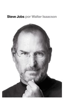 Steve Jobs