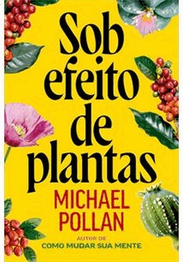 Sob Efeito De Plantas