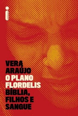 O Plano Flordelis: Biblia, Filhos E Sangue