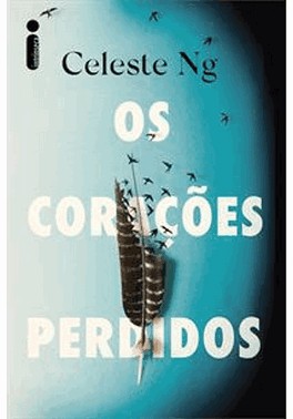 Os Coracoes Perdidos