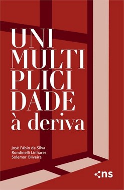 Unimultiplicidade A Deriva