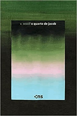 O Quarto De Jacob - Nova Edicao Revisada