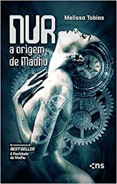Nur: A Origem De Madhu
