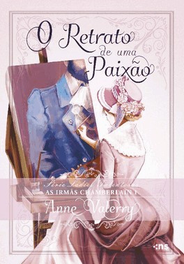 O Retrato De Uma Paixao