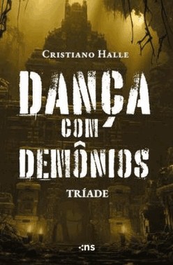 Danca Com Demonios - Triade
