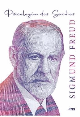 Psicologia Dos Sonhos