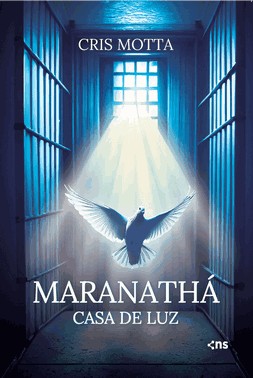 Maranatha: Casa De Luz