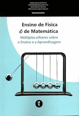 Ensino De Fisica E De Matematica