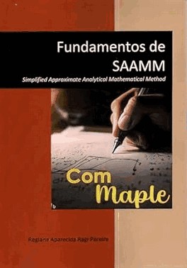 Fundamentos De Saamm Com Maple