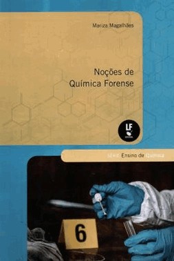 Nocoes De Quimica Forense