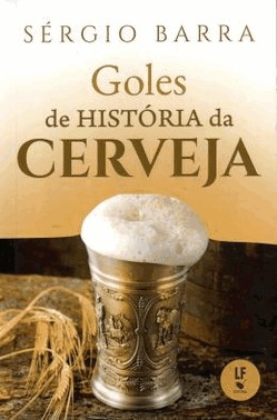 Goles De Historia Da Cerveja