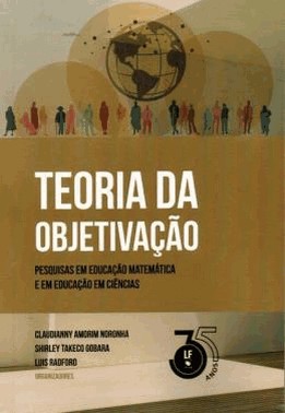 Teoria Da Objetivacao