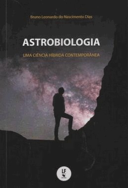 Astrobiologia
