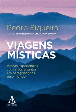 Viagens Misticas