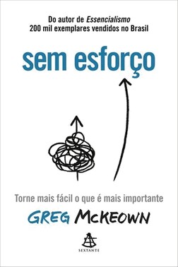 Sem Esforco