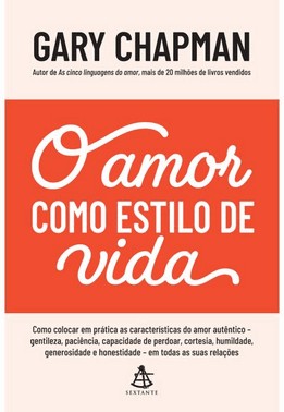 O Amor Como Estilo De Vida: A Arte Japonesa De Fazer As Pazes Com O Seu Dinheiro