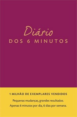Diario Dos 6 Minutos