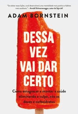 Dessa Vez Vai Dar Certo