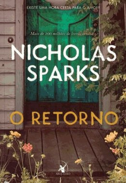 O Retorno