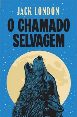 O Chamado Selvagem
