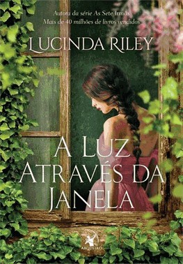 A Luz Atraves Da Janela A Luz Atraves Da Janela