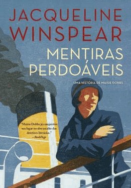 Mentiras Perdoaveis
