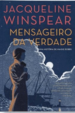 Mensageiro Da Verdade