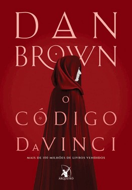 O Codigo Da Vinci
