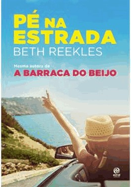 Pe Na Estrada