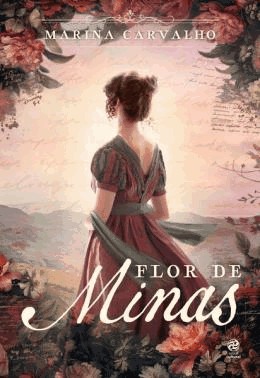 Flor De Minas
