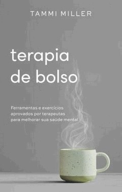 Terapia De Bolso